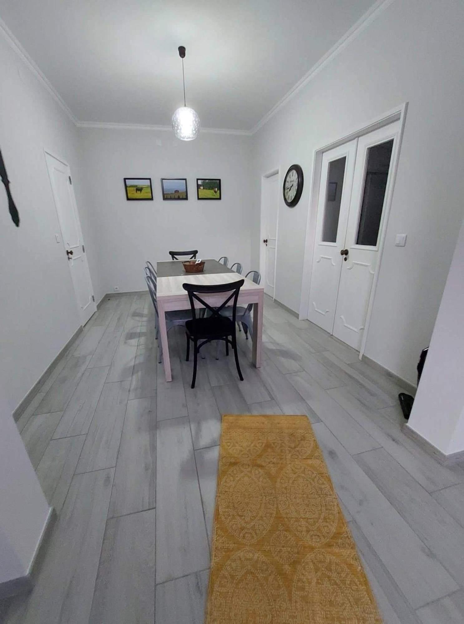 Casa Das Palmeiras - Res. Of Elizabete And Fatima Орта Екстериор снимка